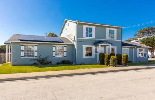 Marbella Lane - Buckingham Place Laundry P - Photo 37