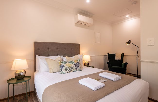 Bay and Bush, Jervis Bay - Photo 6