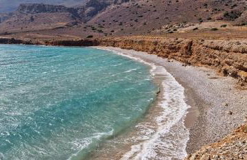 Casa di Olive - Foto 64