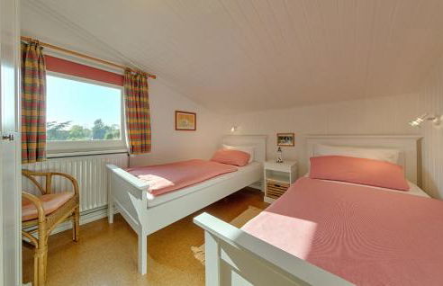 Backhaus West - Foto 8