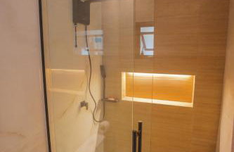 Casa Lumina Loft Moderno com Piscina e Painel LED - Photo 14