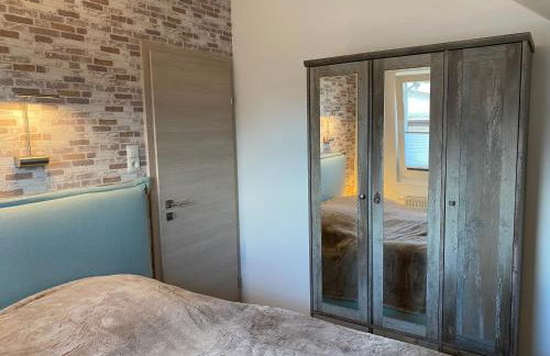 Smilla & Sonnenglanz - Foto 10