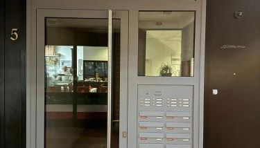 Wohnung im Herzen der Altstadt 1 Schlafzimmer 1 Wohnzimmer Balkon - Foto 2