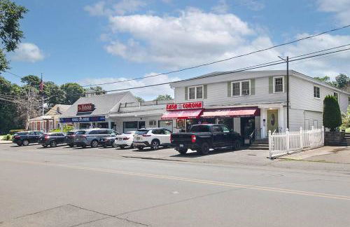 Couples and beach lovers meet your needs in one location - Foto 3