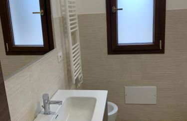 Villa Santa Lucia - Foto 38