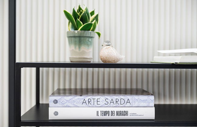 KARALIN SONNINO SUITES - Foto 60