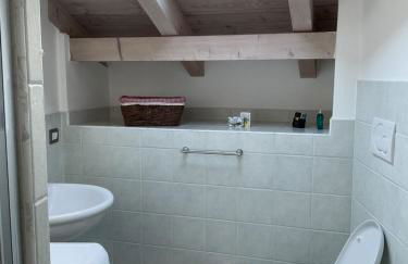 Mansarda nel cuore di Novi - Foto 24