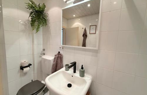 Schöne 3-Zimmer City-Wohnung - Foto 11