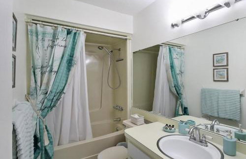 2 BR second story condo close to beaches - The Sand Dune - Foto 24