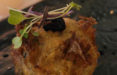 Casa Banys L'Avellà - Foto 43