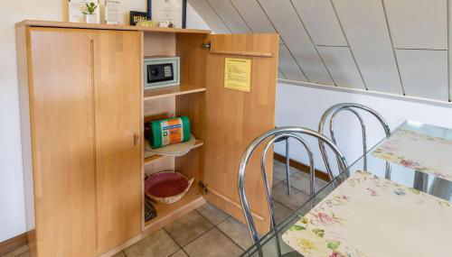 Oberhausener Ferienwohnung - Foto 5