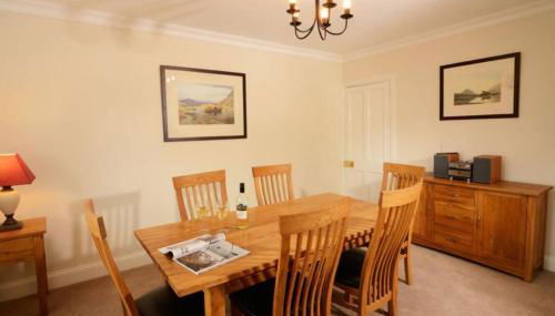 Rosegate House, Elterwater - Foto 5, Other