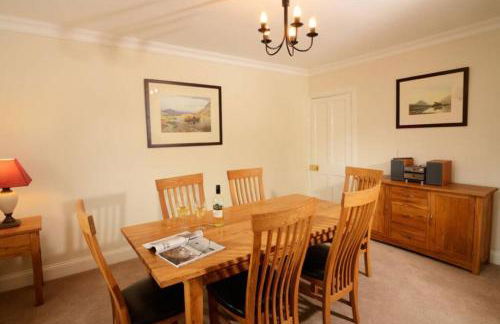 Rosegate House, Elterwater - Foto 5