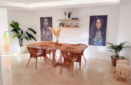 Cascais 2 bedrooms with swimming pool Nomad Dreams N 7 - Foto 10