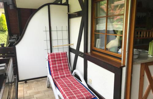 Haus Bachschwalbe - Foto 61