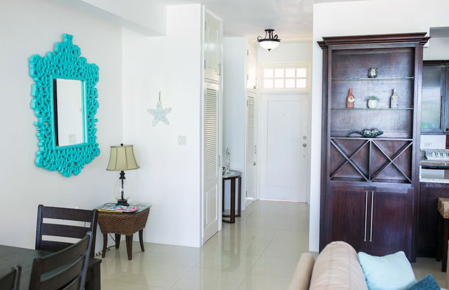 Whispering Seas - Foto 10