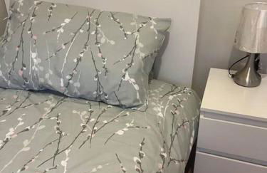 Cosy 4 bed bungalow in quiet residential area! - Foto 8