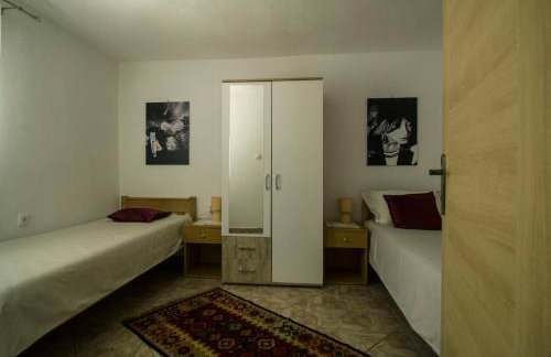 House JANA - Foto 16