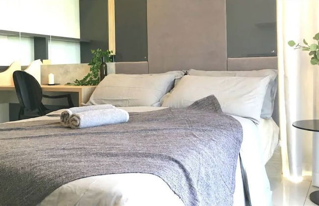 The Robertsons by Urban Suites - Foto 1