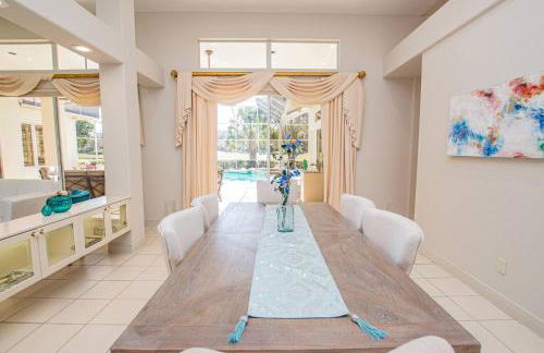 Fairway Haven - Foto 27