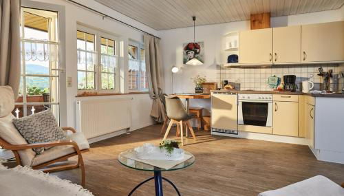 Ferienhof Wuchner - Fewo "Frühlingserwachen" - Foto 3