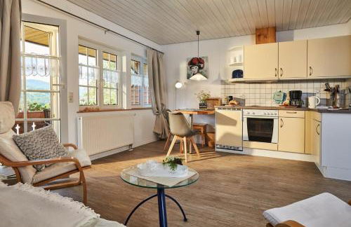 Ferienhof Wuchner - Fewo "Frühlingserwachen" - Foto 3