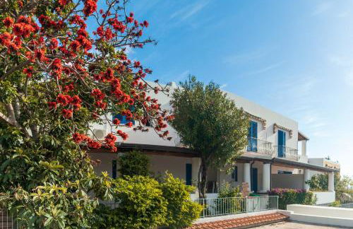 Hotel Residence La Villetta - Foto 23