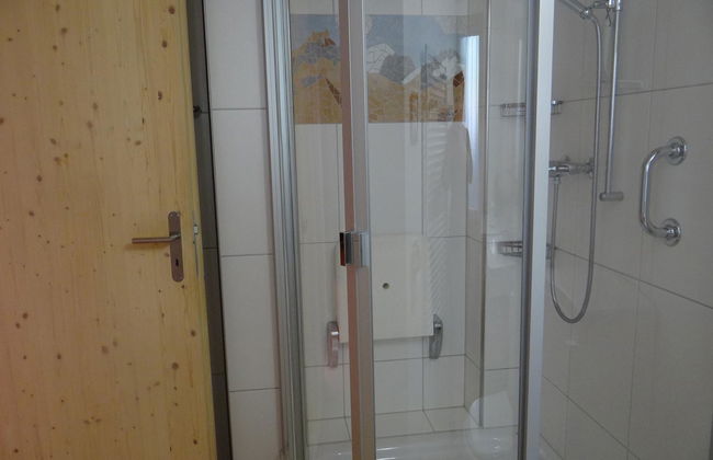 Steinacher 7 - Foto 19