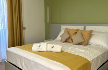 Neas Resort - Foto 21