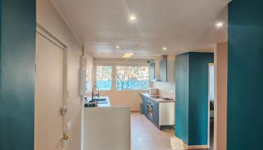 La Fresque - Foto 3, stove