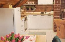 Kuća za odmor Delak - Foto 8