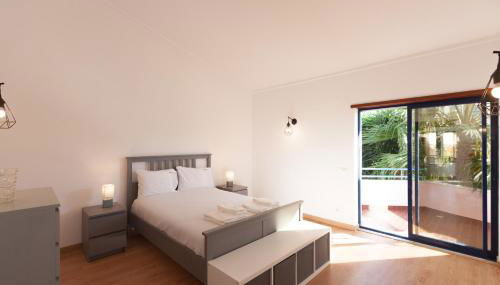 FLH Caparica Town House with Pool - Foto 5