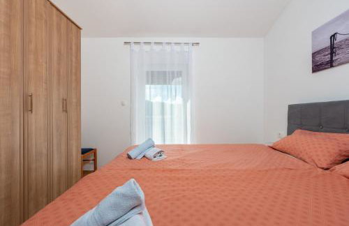 Holiday House Dora - Foto 8