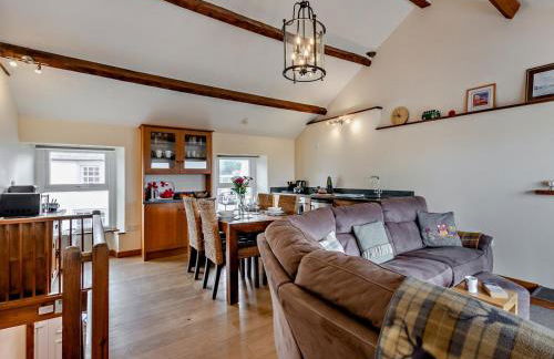 2 Bed in Ravenglass SZ409 - Foto 6