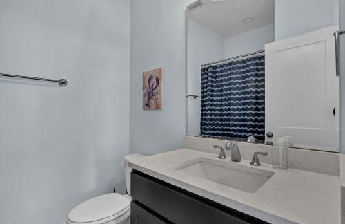 Sunset Tide by Sea Scape Properties - Foto 58