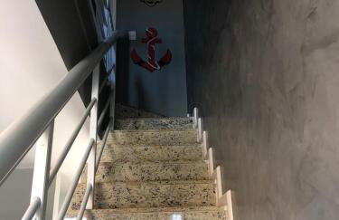 Residencial a Beira Mar Pero - Foto 15