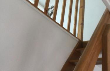 Baie de Somme, Quend-Plage, 50m de plage, appart 4 a 6 personnes - Foto 9