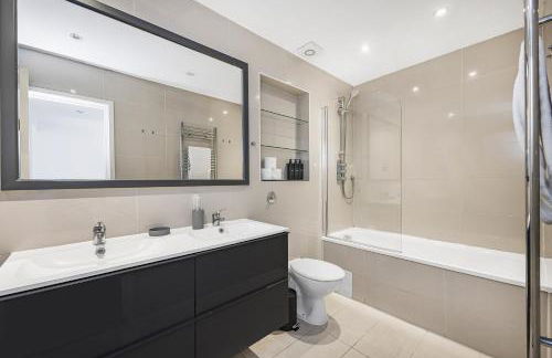 Great Eastern 2 by Artsy - Foto 27