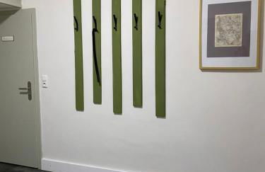 Ferienwohnung an der Hohwachter Bucht - Foto 12