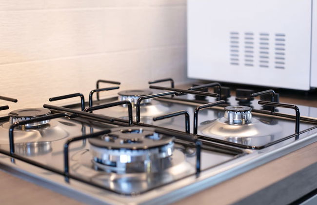 The Alexander - Donnini Deluxe - Foto 14