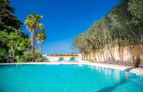 Casa da Montanha - Foto 9