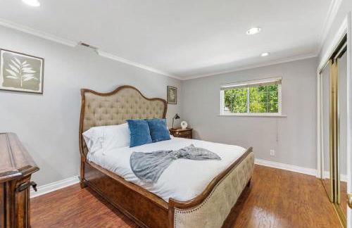 Driftwood Club - 4bd, Pet Friendly, Tennis Courts, Games - Foto 16