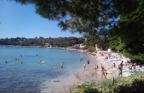 Mare & Monti - Foto 45