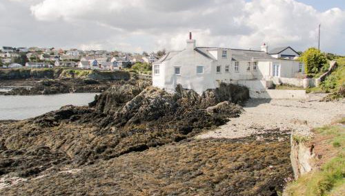 Craig Y Wylan - Photo 2