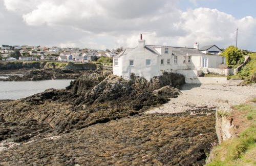 Craig Y Wylan - Photo 2