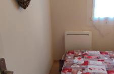 Apt cosy, lumineux,idéalement placé - Foto 16