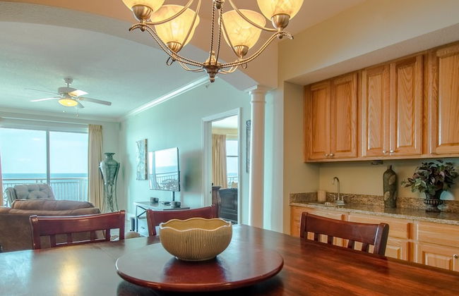 Legacy II 905 - Foto 11