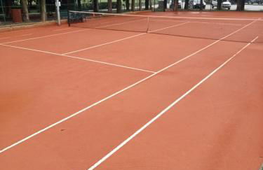 Residenza Relax Quinto Alto Sesto Fiorentino Firenze - Foto 27