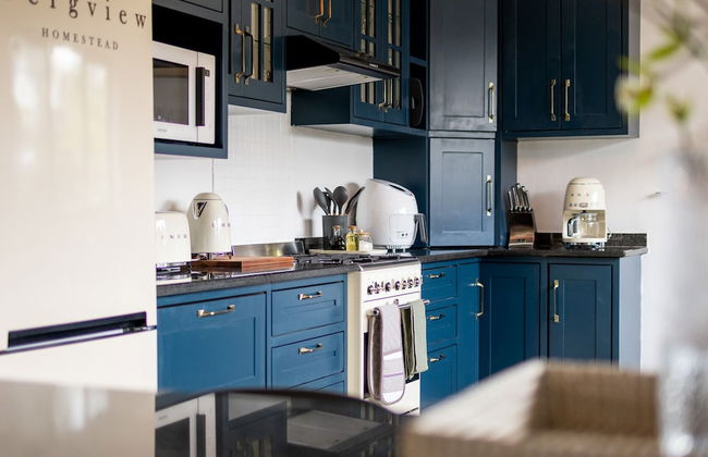 22 Bergview Rd - Photo 17