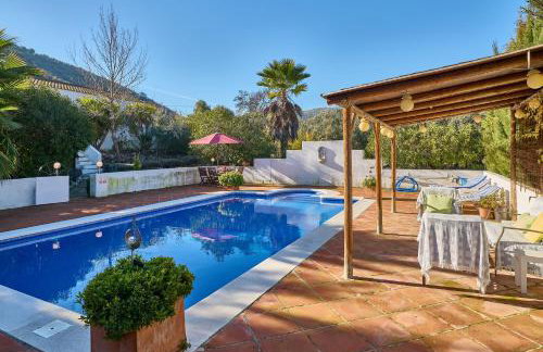 Casa Cruz Resort - Foto 8